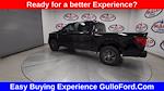 New 2025 Ford F-150 STX SuperCrew Cab Pickup for sale #S101099 - photo 7