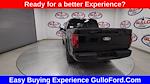 New 2025 Ford F-150 STX SuperCrew Cab Pickup for sale #S101099 - photo 8