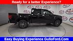 New 2025 Ford F-150 STX SuperCrew Cab Pickup for sale #S101099 - photo 9