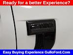 New 2025 Ford F-150 XLT SuperCrew Cab Pickup for sale #S101100 - photo 10