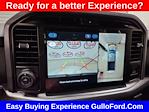 New 2025 Ford F-150 XLT SuperCrew Cab Pickup for sale #S101100 - photo 15