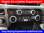 New 2025 Ford F-150 XLT SuperCrew Cab Pickup for sale #S101100 - photo 16