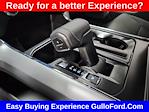 New 2025 Ford F-150 XLT SuperCrew Cab Pickup for sale #S101100 - photo 17