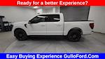 New 2025 Ford F-150 XLT SuperCrew Cab Pickup for sale #S101100 - photo 6