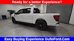 New 2025 Ford F-150 XLT SuperCrew Cab Pickup for sale #S101100 - photo 7