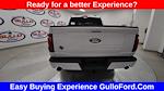 New 2025 Ford F-150 XLT SuperCrew Cab Pickup for sale #S101100 - photo 8
