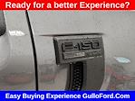 New 2025 Ford F-150 STX SuperCrew Cab 4x4 Pickup for sale #S101101 - photo 10