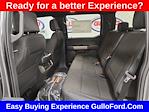 New 2025 Ford F-150 STX SuperCrew Cab 4x4 Pickup for sale #S101101 - photo 12