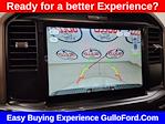 New 2025 Ford F-150 STX SuperCrew Cab 4x4 Pickup for sale #S101101 - photo 15