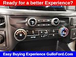 New 2025 Ford F-150 STX SuperCrew Cab 4x4 Pickup for sale #S101101 - photo 16