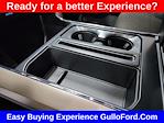New 2025 Ford F-150 STX SuperCrew Cab 4x4 Pickup for sale #S101101 - photo 17