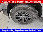 New 2025 Ford F-150 STX SuperCrew Cab 4x4 Pickup for sale #S101101 - photo 18