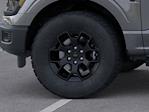 New 2025 Ford F-150 STX SuperCrew Cab 4WD Pickup for sale #S101101 - photo 19