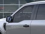 New 2025 Ford F-150 STX SuperCrew Cab 4WD Pickup for sale #S101101 - photo 20