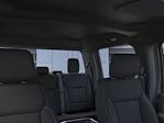 New 2025 Ford F-150 STX SuperCrew Cab 4WD Pickup for sale #S101101 - photo 22