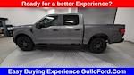 New 2025 Ford F-150 STX SuperCrew Cab 4x4 Pickup for sale #S101101 - photo 6