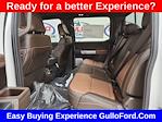 2025 Ford F-150 SuperCrew Cab 4x4 Pickup for sale #S101103 - photo 12