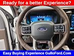2025 Ford F-150 SuperCrew Cab 4x4 Pickup for sale #S101103 - photo 13