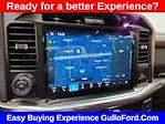 2025 Ford F-150 SuperCrew Cab 4x4 Pickup for sale #S101103 - photo 15