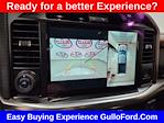 2025 Ford F-150 SuperCrew Cab 4x4 Pickup for sale #S101103 - photo 16