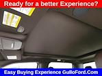 2025 Ford F-150 SuperCrew Cab 4x4 Pickup for sale #S101103 - photo 17