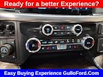 2025 Ford F-150 SuperCrew Cab 4x4 Pickup for sale #S101103 - photo 18