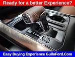 2025 Ford F-150 SuperCrew Cab 4x4 Pickup for sale #S101103 - photo 19