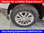 2025 Ford F-150 SuperCrew Cab 4x4 Pickup for sale #S101103 - photo 20