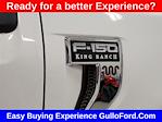 2025 Ford F-150 SuperCrew Cab 4x4 Pickup for sale #S101103 - photo 21