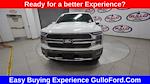 2025 Ford F-150 SuperCrew Cab 4x4 Pickup for sale #S101103 - photo 4