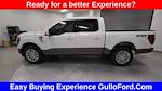 2025 Ford F-150 SuperCrew Cab 4x4 Pickup for sale #S101103 - photo 6