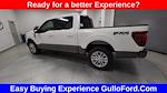 2025 Ford F-150 SuperCrew Cab 4x4 Pickup for sale #S101103 - photo 7