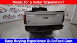 2025 Ford F-150 SuperCrew Cab 4x4 Pickup for sale #S101103 - photo 8