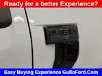 New 2025 Ford F-150 XLT SuperCrew Cab 4x4 Pickup for sale #S101104 - photo 10