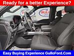 New 2025 Ford F-150 XLT SuperCrew Cab 4x4 Pickup for sale #S101104 - photo 11