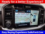 New 2025 Ford F-150 XLT SuperCrew Cab 4x4 Pickup for sale #S101104 - photo 15