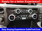 New 2025 Ford F-150 XLT SuperCrew Cab 4x4 Pickup for sale #S101104 - photo 16