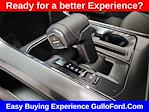 New 2025 Ford F-150 XLT SuperCrew Cab 4x4 Pickup for sale #S101104 - photo 17