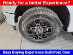 New 2025 Ford F-150 XLT SuperCrew Cab 4x4 Pickup for sale #S101104 - photo 18