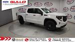 2024 GMC Sierra 1500 Crew Cab 4x2 Pickup for sale #S101106A - photo 2