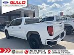 2024 GMC Sierra 1500 Crew Cab 4x2 Pickup for sale #S101106A - photo 3