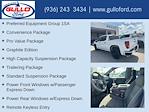 2024 GMC Sierra 1500 Crew Cab 4x2 Pickup for sale #S101106A - photo 5