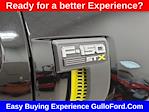 New 2025 Ford F-150 STX SuperCrew Cab Pickup for sale #S101107 - photo 10