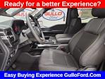 New 2025 Ford F-150 STX SuperCrew Cab Pickup for sale #S101107 - photo 11