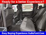 New 2025 Ford F-150 STX SuperCrew Cab Pickup for sale #S101107 - photo 12