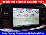 New 2025 Ford F-150 STX SuperCrew Cab Pickup for sale #S101107 - photo 15