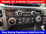 New 2025 Ford F-150 STX SuperCrew Cab Pickup for sale #S101107 - photo 16