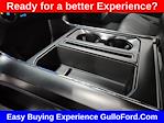 New 2025 Ford F-150 STX SuperCrew Cab Pickup for sale #S101107 - photo 17