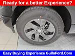 New 2025 Ford F-150 STX SuperCrew Cab Pickup for sale #S101107 - photo 18