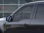 2025 Ford F-150 SuperCrew Cab RWD Pickup for sale #S101107 - photo 20